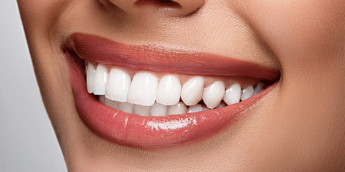 Sorriso veneers faccette
